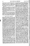 National Observer Saturday 10 August 1895 Page 14