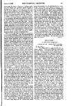 National Observer Saturday 10 August 1895 Page 15