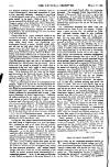 National Observer Saturday 10 August 1895 Page 16