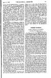 National Observer Saturday 10 August 1895 Page 17