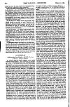 National Observer Saturday 10 August 1895 Page 20