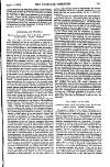 National Observer Saturday 10 August 1895 Page 21
