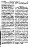 National Observer Saturday 10 August 1895 Page 23