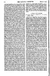 National Observer Saturday 10 August 1895 Page 24