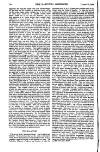 National Observer Saturday 10 August 1895 Page 26