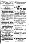 National Observer Saturday 10 August 1895 Page 29