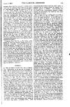 National Observer Saturday 17 August 1895 Page 3