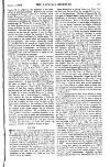 National Observer Saturday 17 August 1895 Page 5