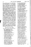 National Observer Saturday 17 August 1895 Page 6