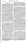 National Observer Saturday 17 August 1895 Page 7