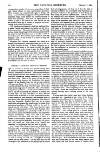 National Observer Saturday 17 August 1895 Page 12