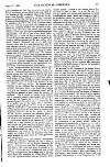 National Observer Saturday 17 August 1895 Page 15