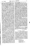 National Observer Saturday 17 August 1895 Page 17