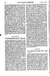 National Observer Saturday 17 August 1895 Page 20