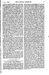 National Observer Saturday 17 August 1895 Page 21