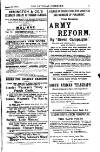 National Observer Saturday 17 August 1895 Page 29