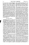 National Observer Saturday 24 August 1895 Page 2