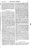National Observer Saturday 24 August 1895 Page 3
