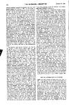National Observer Saturday 24 August 1895 Page 4