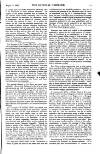 National Observer Saturday 24 August 1895 Page 7