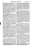 National Observer Saturday 24 August 1895 Page 8