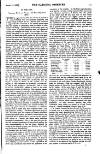 National Observer Saturday 24 August 1895 Page 9