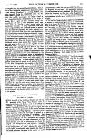 National Observer Saturday 24 August 1895 Page 11