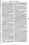 National Observer Saturday 24 August 1895 Page 13