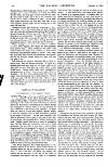 National Observer Saturday 24 August 1895 Page 14