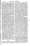 National Observer Saturday 24 August 1895 Page 15