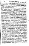 National Observer Saturday 24 August 1895 Page 17