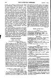 National Observer Saturday 24 August 1895 Page 18