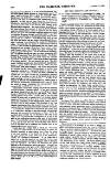 National Observer Saturday 24 August 1895 Page 20