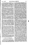 National Observer Saturday 24 August 1895 Page 21