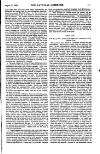 National Observer Saturday 24 August 1895 Page 23