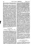 National Observer Saturday 24 August 1895 Page 24