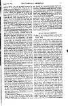 National Observer Saturday 24 August 1895 Page 25