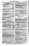 National Observer Saturday 24 August 1895 Page 32