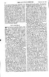 National Observer Saturday 21 September 1895 Page 2