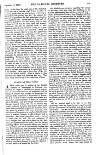 National Observer Saturday 21 September 1895 Page 3