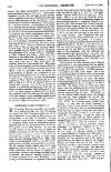 National Observer Saturday 21 September 1895 Page 4