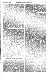 National Observer Saturday 21 September 1895 Page 5