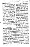 National Observer Saturday 21 September 1895 Page 6