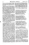 National Observer Saturday 21 September 1895 Page 8