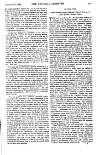 National Observer Saturday 21 September 1895 Page 9