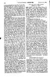 National Observer Saturday 21 September 1895 Page 10