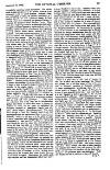 National Observer Saturday 21 September 1895 Page 11