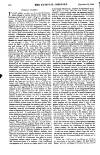 National Observer Saturday 21 September 1895 Page 12