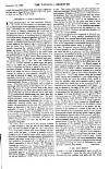 National Observer Saturday 21 September 1895 Page 13