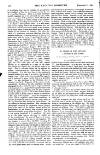 National Observer Saturday 21 September 1895 Page 14